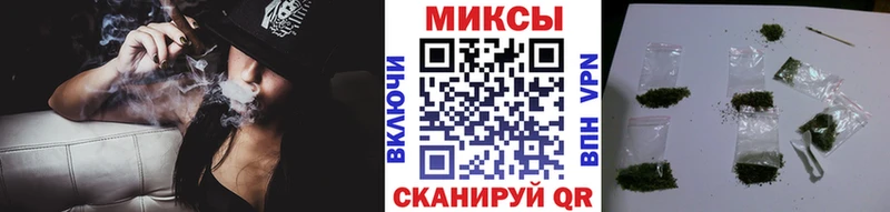 где купить наркотик Оленегорск БУТИРАТ GHB