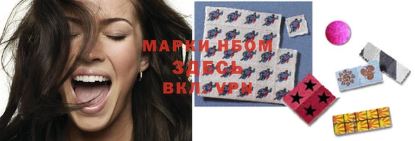 индика Алексеевка